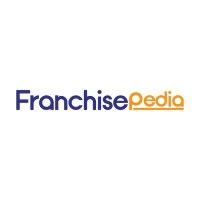 franchisepedia logo image