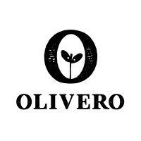 olivero logo image