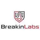 logo of Breakinlabs