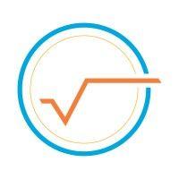 square root academy logo image