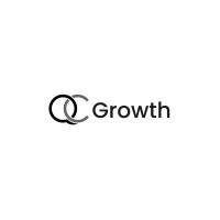 qc growth logo image