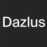 dazlus ag logo image