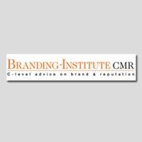 branding-institute logo image