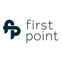 firstpoint real estate