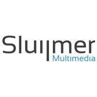 sluijmer multimedia bv logo image