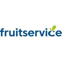 fruitservice gmbh