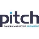 logo of Pitch Sales And Marketing