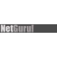 netguru logo image