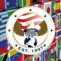 cmb regional centers logo image