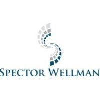 spector wellman accounting and consulting logo image