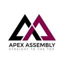 logo of Apex Assembly