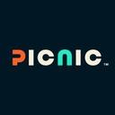 logo of Picnic Corporation