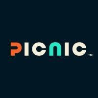 picnic corporation logo image