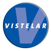 vistelar, llc - unified conflict management system logo image