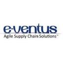 logo of E Ventus Corporation