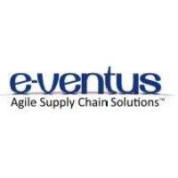 e-ventus corporation logo image