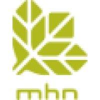 mobile healthcare networks (mhn) logo image