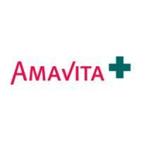 amavita logo image