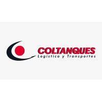 coltanques sas logo image