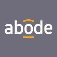 abode techologies, inc.