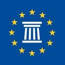 logo of European Law Institute Eli