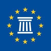 european law institute (eli) logo image