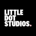 logo of Little Dot Studios