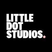 little dot studios logo image