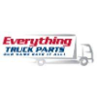 everythingtruckparts.com