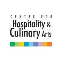 george brown college centre for hospitality & culinary arts logo image