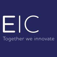 eic logo image