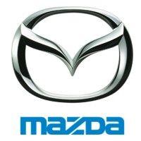 tulley mazda logo image