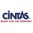 logo of Cintas