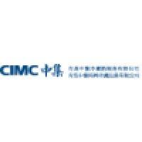 cimc qingdao logo image