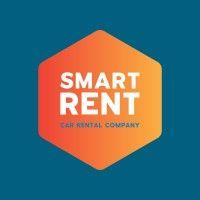 smartrent.lt logo image