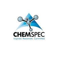 chemspec, ltd.