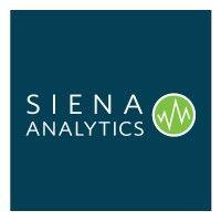 siena analytics