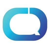 quantic tech analysis private limited logo image