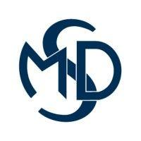 sanatorio mater dei logo image