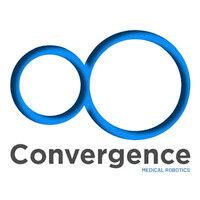 convergence medical logo image