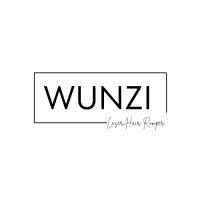 wunzi laser hair removal