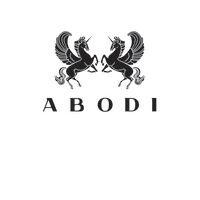 abodi logo image