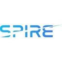 logo of Spire Management