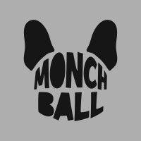 monchball logo image