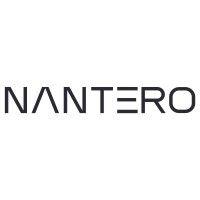 nantero logo image