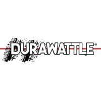 durawattle logo image