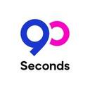 logo of 90 Seconds