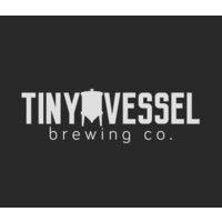 tiny vessel brewing company limited