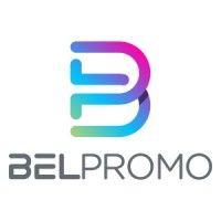 bel promo logo image