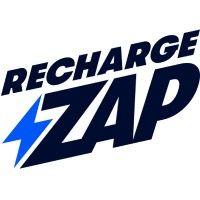 rechargezap